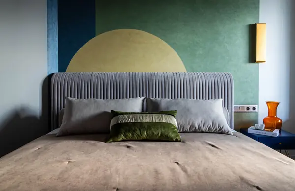 Фото "Гран-при" реализация