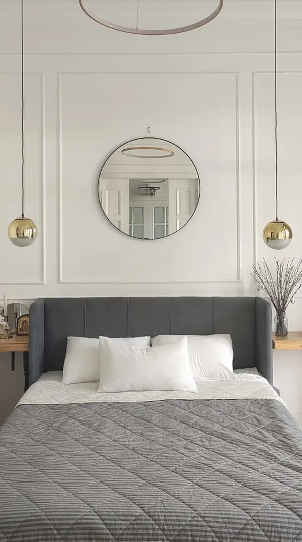 Сталинка в Хорошевском