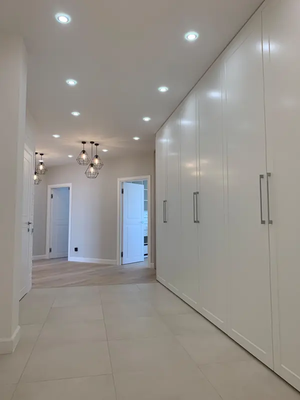 Проспект Луначарского, д.15