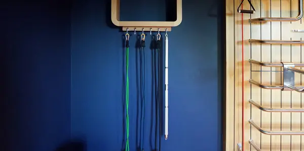 Подвесная система хранения Balance Hook