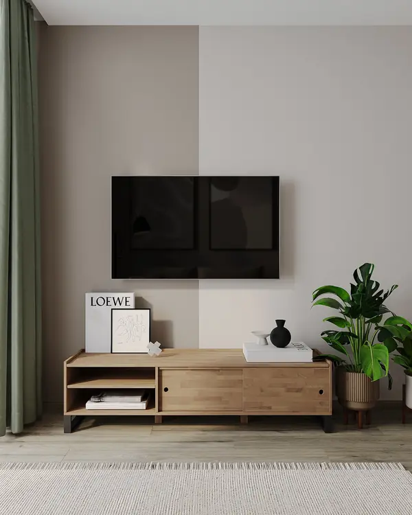 Квартира Жк.Valo