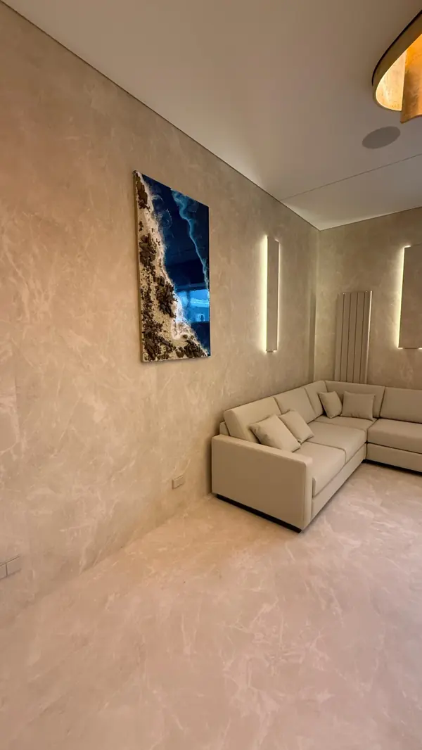 Дом I Вятские поляны