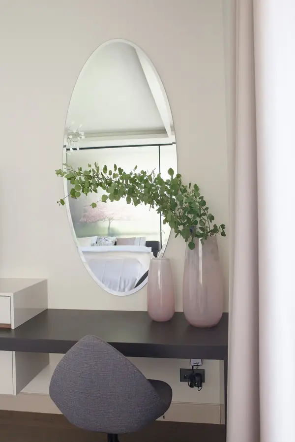 Дом в Миллениум парке 2