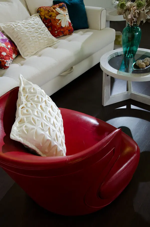 Росстройэкспо на Фрунзенской