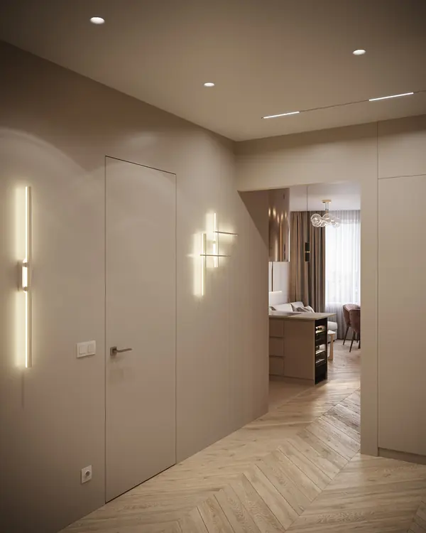 ЖК Ривер Парк