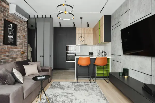 ЖК Звездный