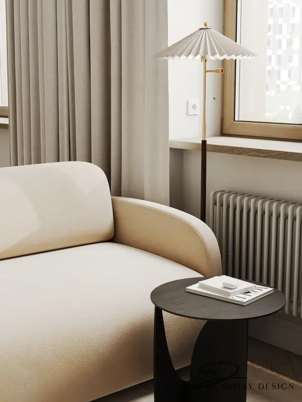 Мадона Бенуа