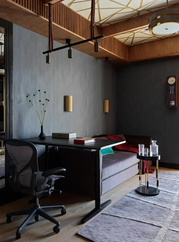 Дом в Павлово