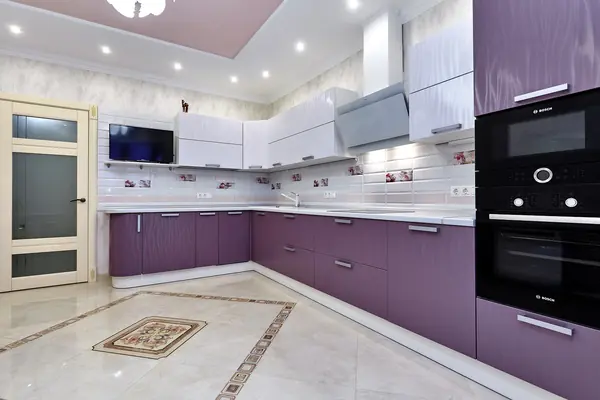 060 Квартира