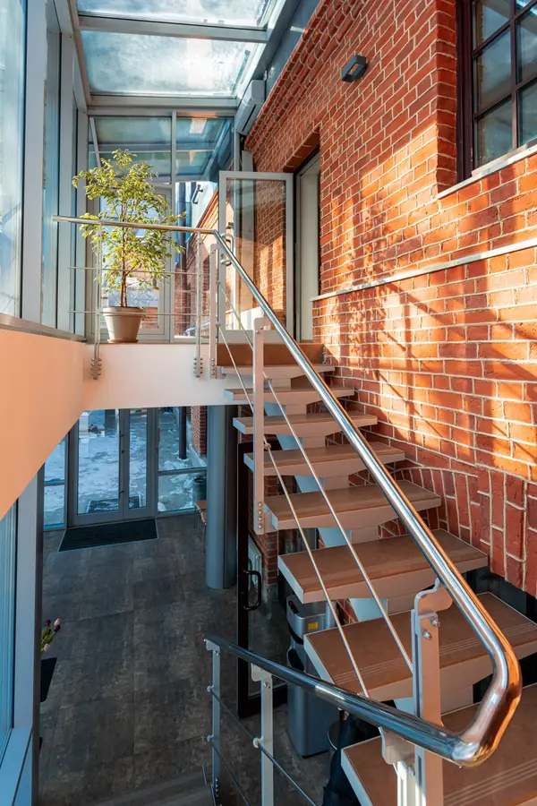 Балетные классы