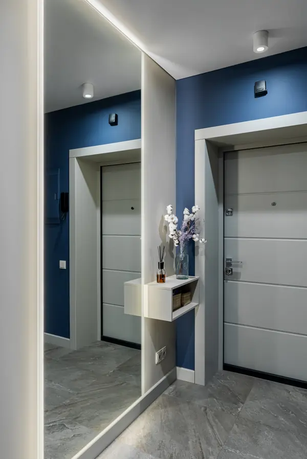 ЖК Вернадский