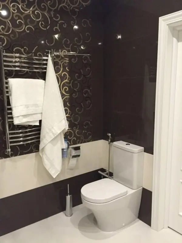 Набережные Челны/частный покупатель