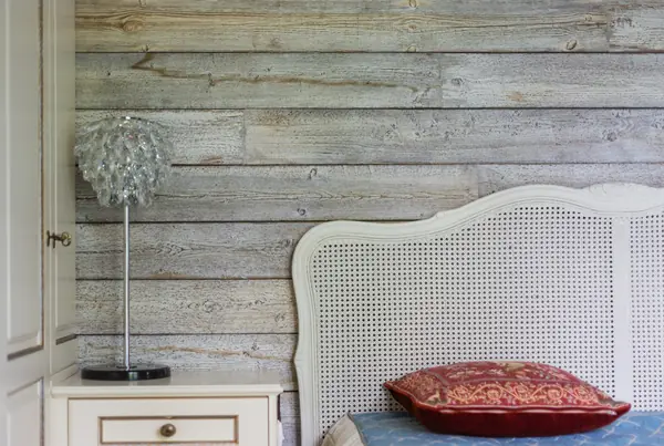 ЛОФТ С ИСТОРИЕЙ