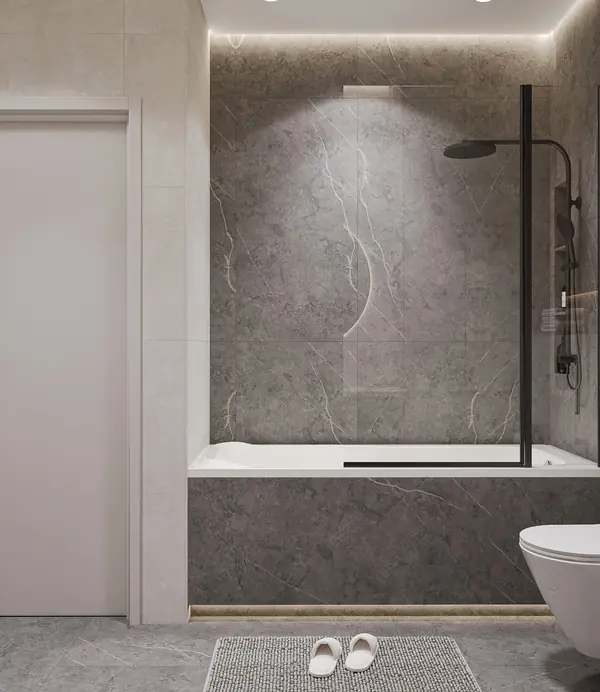 Квартира Жк.Большое Ступино