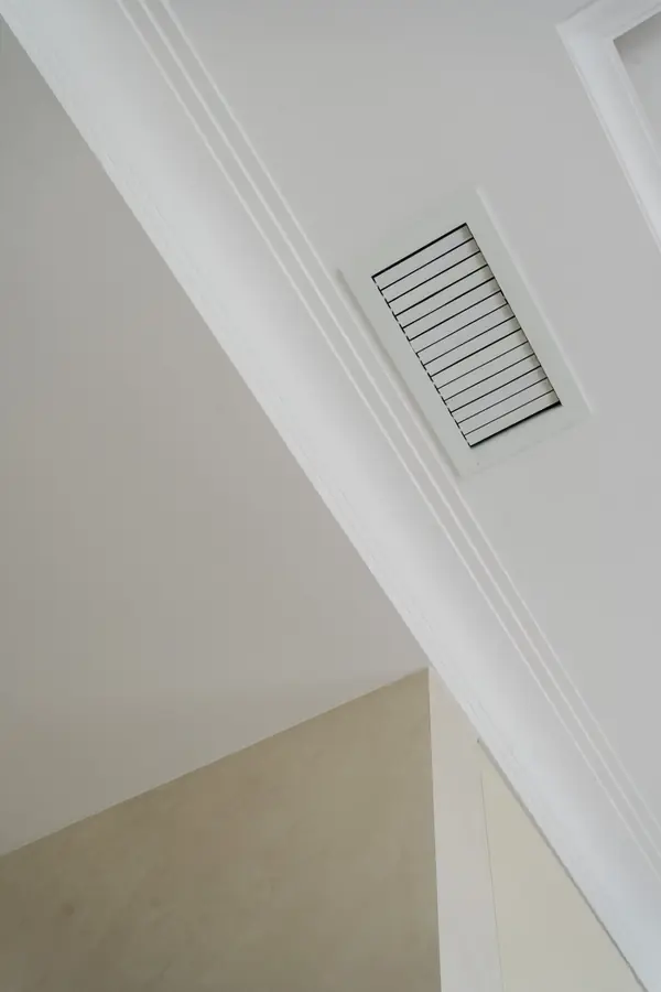 ЖК "Смольный парк" ул.Смольного 4