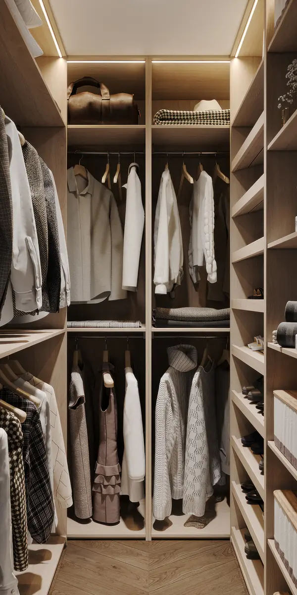 Квартира на Матросова 2