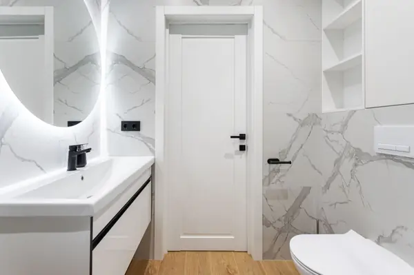 Жк Западный