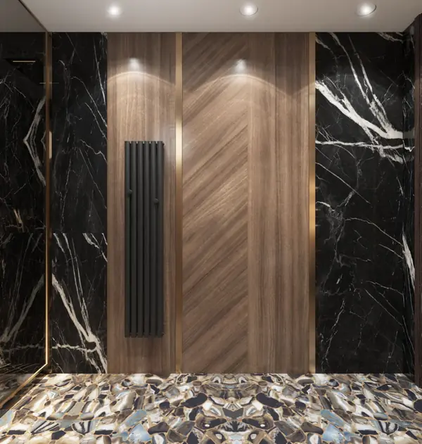 Таунхаус Сочи