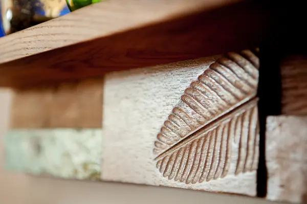 Дизайн интерьера комнаты в "Идеальный ремонт" на Первом