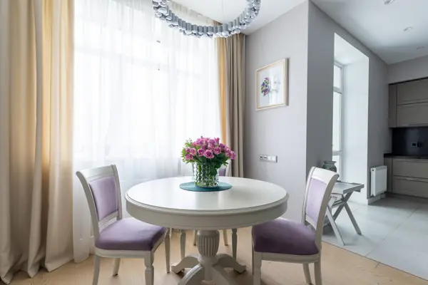 Липовый парк