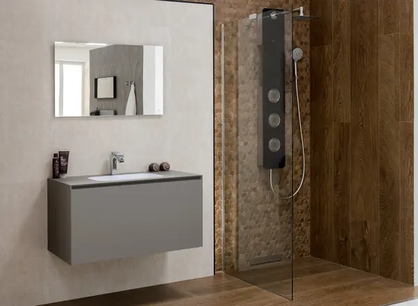 Шоу-румы салона БОМОНД Ростов