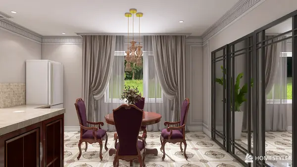 Тобольск мкр Строитель