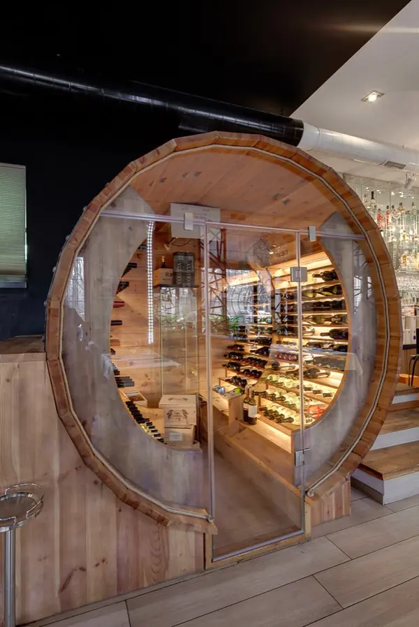 Итальянский ресторан piano piano