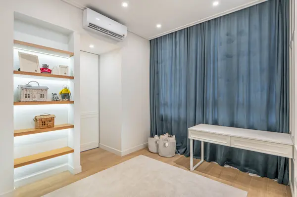 ЖК Династия