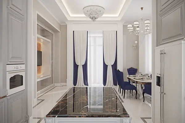 КП Agalarov Estate