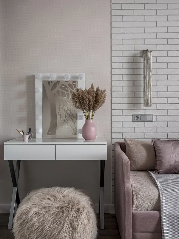 Резиденция Лофт