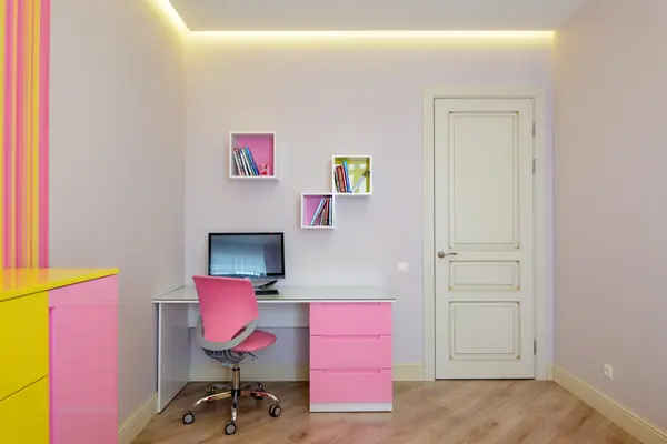 проект СВОЯ ИГРА