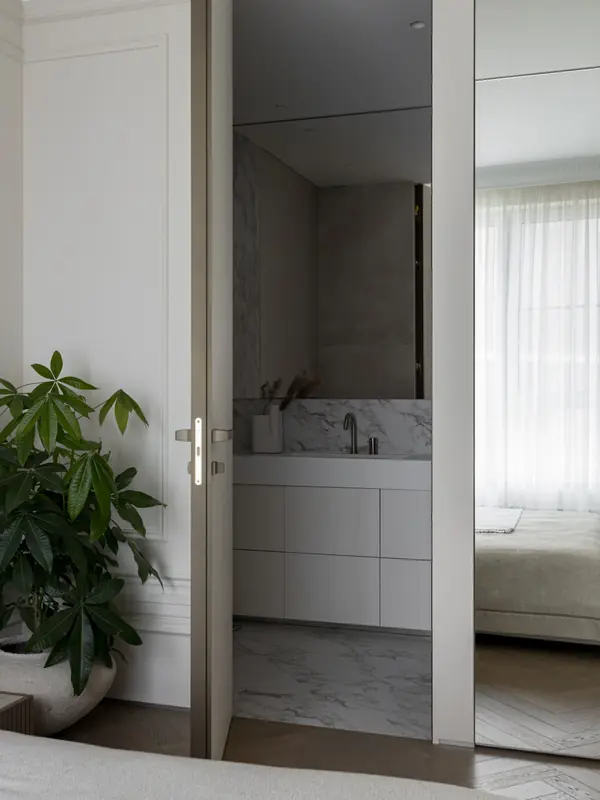 Сердце Столицы