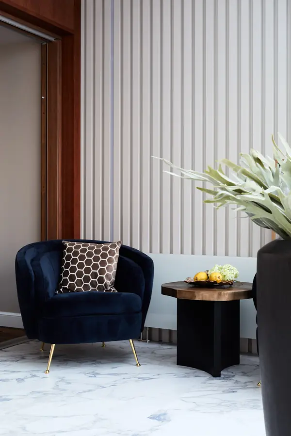 ЖК "Воронцово"