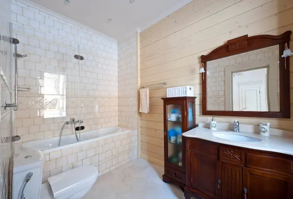 Дом "Переделкино"