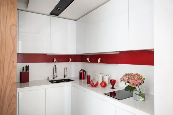 Б. Саввинский пер., 72 кв.м.