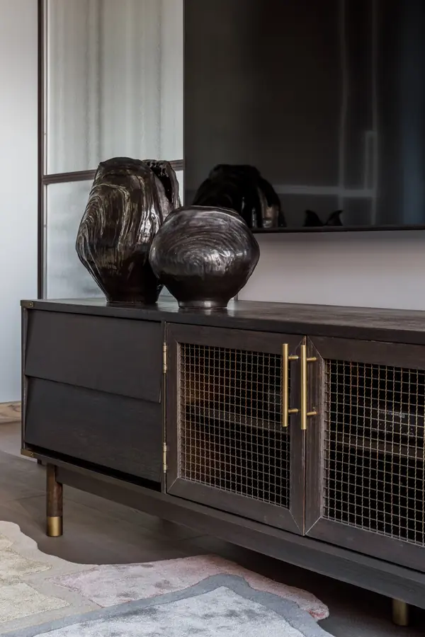 Квартира BALTIKA