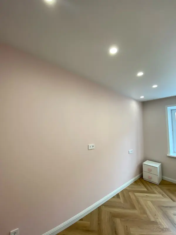 78 Добровольческий бригады