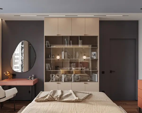 ЖК Аквилон Zaliv