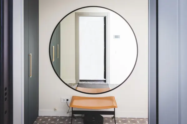 ЖК "Город  на реке Тушино 2018"