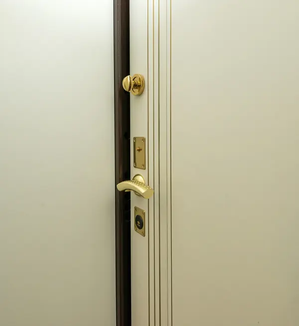 Квартира на улице Маршала Катукова.