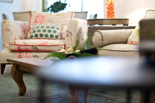 Гостиная в жк" Золотые ключи"