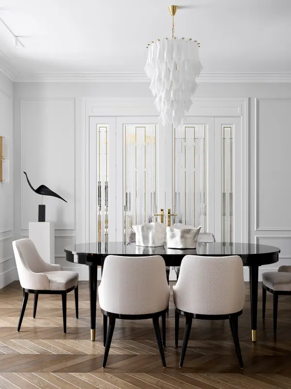 Хилков переулок