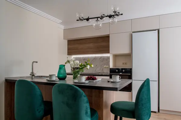 Квартира для студента