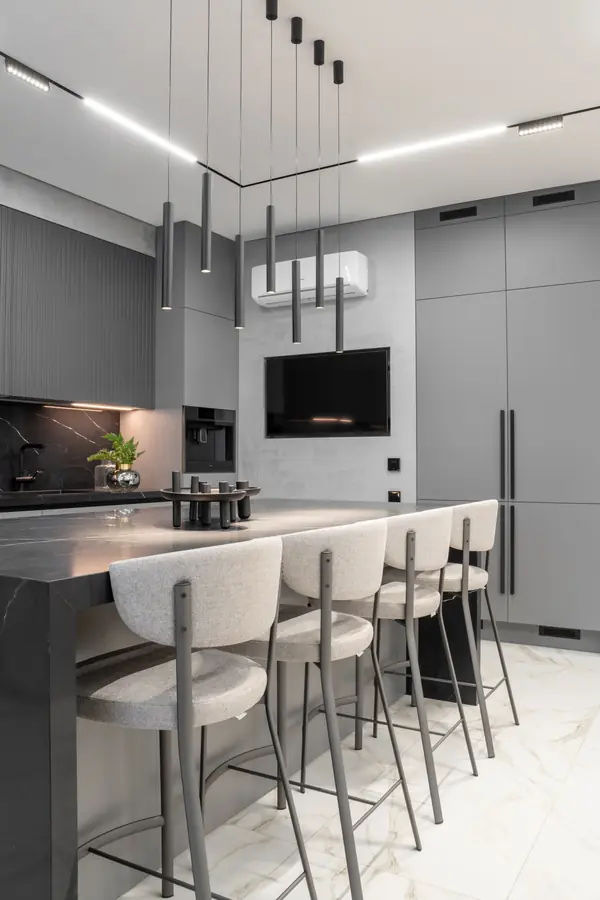 274_Эльдара_Рязанова