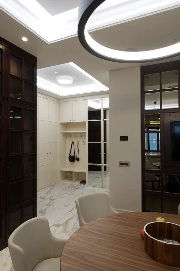 ЖК Итальянский квартал