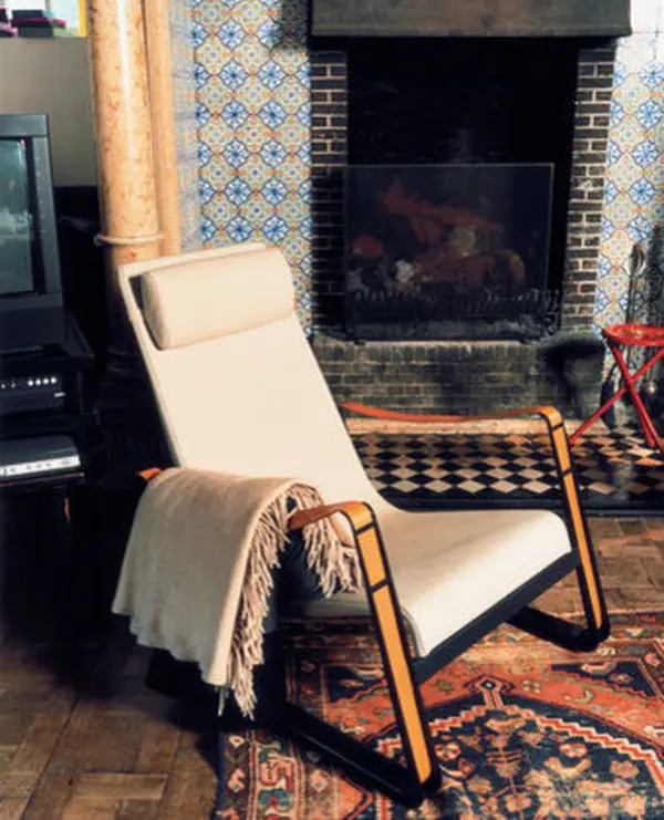 Vitra Home Impressions