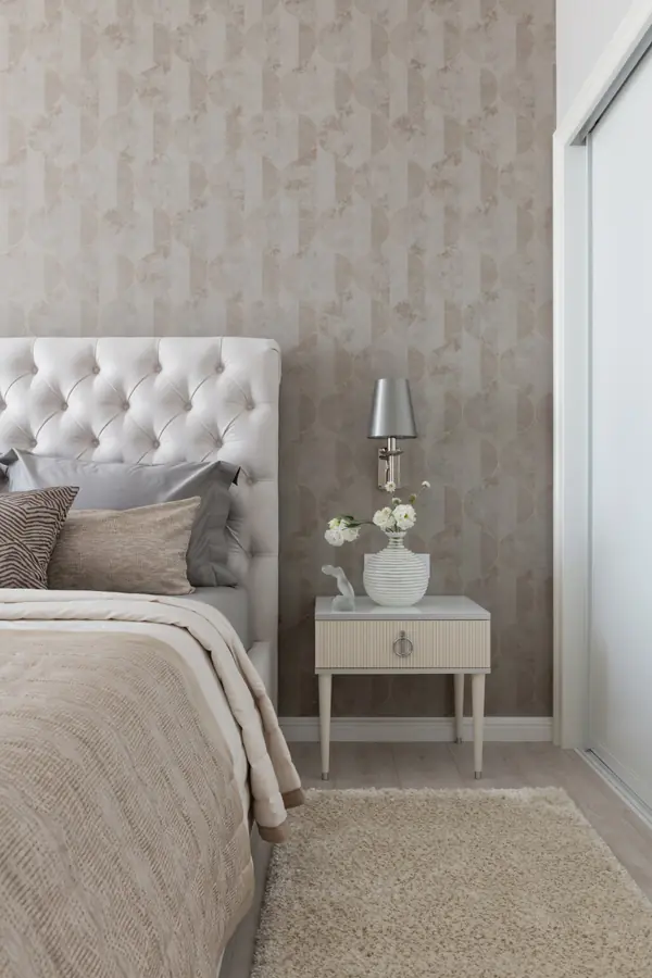 Квартира в Ростове 100м (Фото)