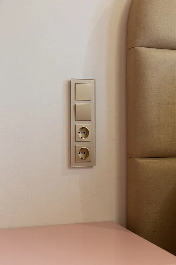 Werkel в новом проекте OVO