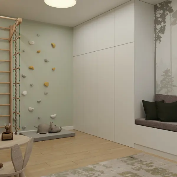 КП Согласие