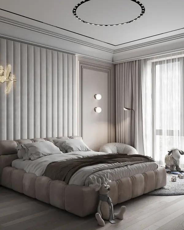 ЖК Променад